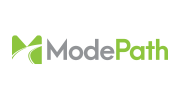 modepath.com