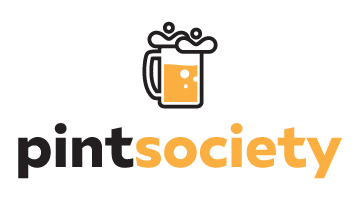 pintsociety.com is for sale