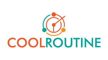 coolroutine.com is for sale