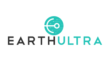 earthultra.com