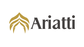 ariatti.com is for sale