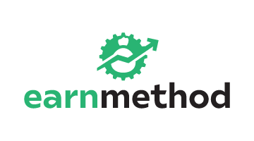 earnmethod.com is for sale