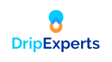 dripexperts.com is for sale