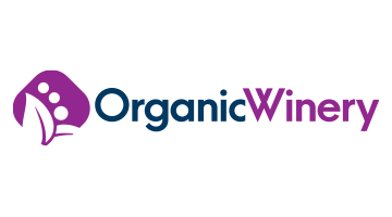 organicwinery.com is for sale