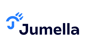 jumella.com is for sale