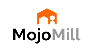 mojomill.com is for sale