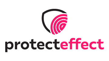 protecteffect.com is for sale