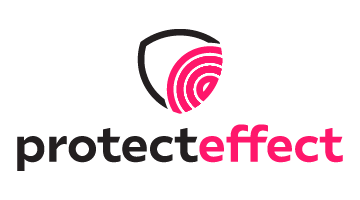 protecteffect.com