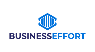 businesseffort.com is for sale