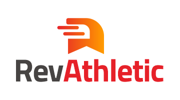 revathletic.com