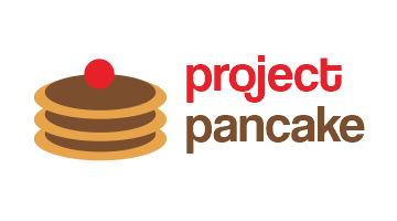 projectpancake.com is for sale