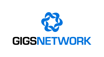 gigsnetwork.com is for sale