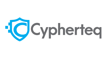 cypherteq.com is for sale