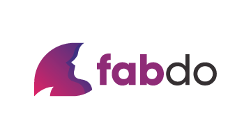 fabdo.com is for sale