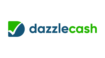 dazzlecash.com is for sale