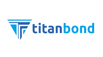 titanbond.com is for sale