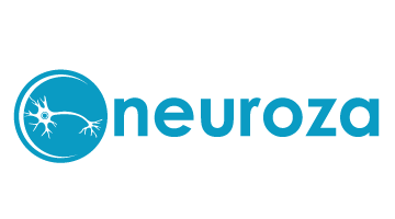 neuroza.com is for sale