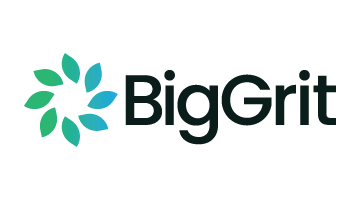 biggrit.com is for sale