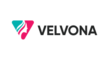 velvona.com is for sale