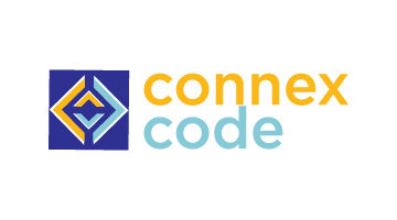 connexcode.com