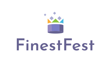 finestfest.com is for sale