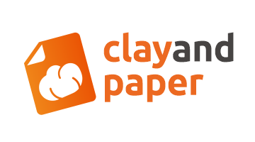 clayandpaper.com is for sale