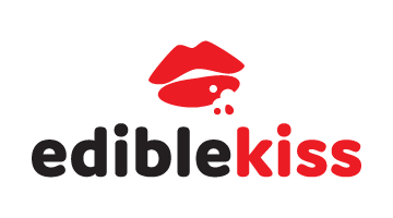 ediblekiss.com is for sale