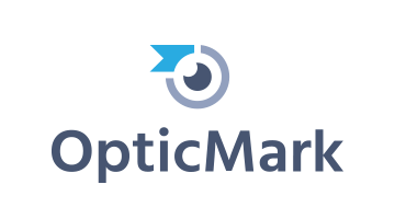 opticmark.com is for sale