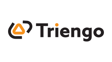 triengo.com is for sale