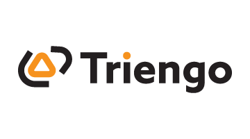 triengo.com