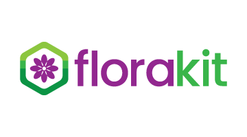 florakit.com is for sale