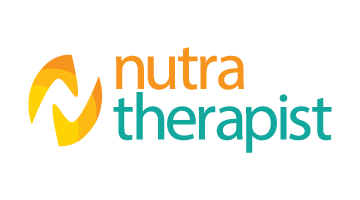 nutratherapist.com is for sale