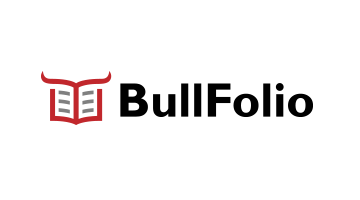 bullfolio.com is for sale