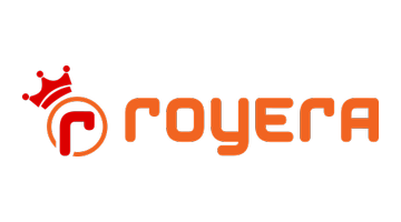 royera.com is for sale