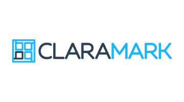 claramark.com is for sale