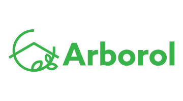 arborol.com is for sale
