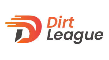 dirtleague.com is for sale
