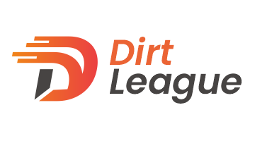 dirtleague.com