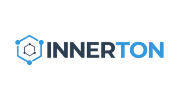 innerton.com is for sale