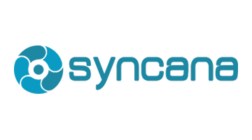 syncana.com is for sale