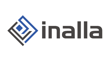 inalla.com is for sale