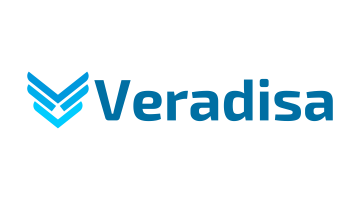 veradisa.com