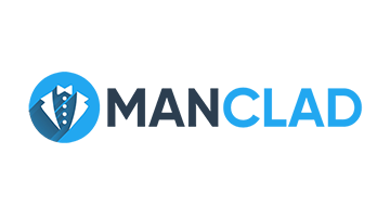 manclad.com