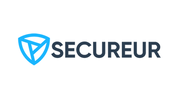 secureur.com is for sale