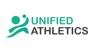 unifiedathletics.com is for sale