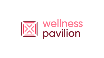 wellnesspavilion.com is for sale