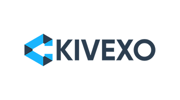 kivexo.com is for sale