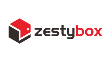 zestybox.com