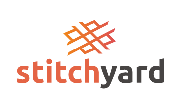 stitchyard.com