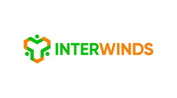interwinds.com is for sale